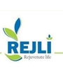 Rejli Healthcare