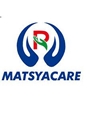 Matsyacare Pvt Ltd