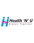 HEALTH N U Therapeutics Pvtltd