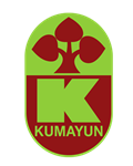 Kumayun Drugs Pvt Ltd