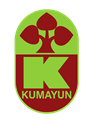 Kumayun Drugs Pvt Ltd