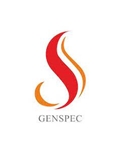 Genspec Lifesciences