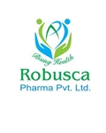 Robusca Pharma Pvt Ltd