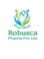 Robusca Pharma Pvt Ltd