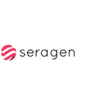 Seragen Biotherapeutics