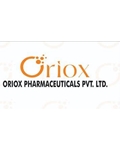 Oriox Pharmaceutical Pvt Ltd
