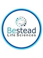 Bestead Lifesciences