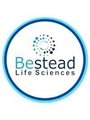 Bestead Lifesciences