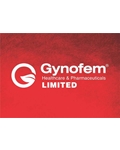 Gynofem Healthcare & Pharmaceuticals LTD