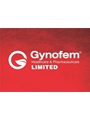 Gynofem Healthcare & Pharmaceuticals LTD