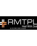 RMTPL Pharma