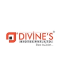 Adivines Biotec Pvt Ltd