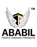 Ababil Healthcare Pvt Ltd