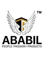 Ababil Healthcare Pvt Ltd