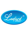 Leeford Healthcare