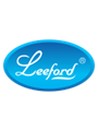Leeford Healthcare