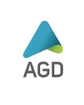 AGD Biomedicals