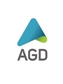 AGD Biomedicals