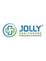 Jolly Healthcare