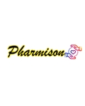 Pharmison Valentes Pharma Pvt. Ltd