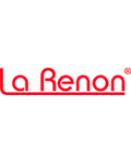La Renon