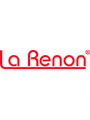 La Renon