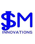 JSM Innovations