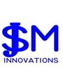 JSM Innovations