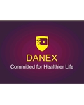 Danex Biolife Science Pvt Ltd
