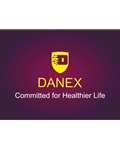 Danex Biolife Science Pvt Ltd