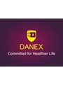 Danex Biolife Science Pvt Ltd