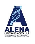 Alena Life sciences