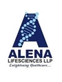 Alena Life sciences