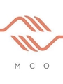 MCo Hospital Aids Pvt. Ltd