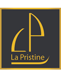 La Pristine