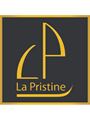 La Pristine