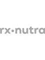 Rx Nutra India