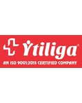 Ytiliga Pvt Ltd