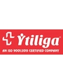 Ytiliga Pvt Ltd