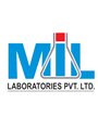 Mil Laboratories