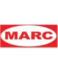 Marc Labs