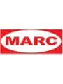 Marc Labs