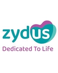 Zydus Healthcare