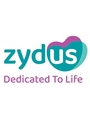 Zydus Healthcare