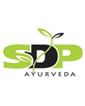 SDP Remedies & Research Centre