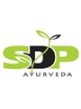 SDP Ayurveda