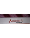 Americus Pharma
