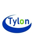 Tylon Pharma