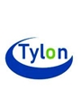Tylon Pharma