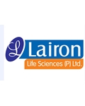 Lairon Life Sciences